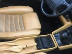 Alfa Romeo Spider Veloce 1991 года
